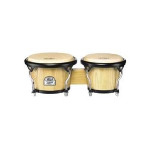 【クリックで詳細表示】Pearl PWB-100 ボンゴ