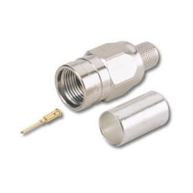 CANARE ������F�^�v���O FP-C5 (20��)