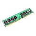 Transcend �f�X�N�g�b�vPC�p DDR2 667 ECC�@�\�t 2GB �i�v�ۏ� TS256MLQ72V6U
