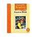 Houghton Mifflin Reading: Practice Book : Grade 2