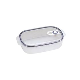 �^��V�[���e�� �V�N�ŃV���b SP-120T