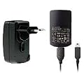 Transcend MP3�v���[���[T.Sonic�[�d�pAC�A�_�v�^�[ TS-PA2M
