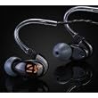 �������K�i Westone WESTONE4R �o�����X�h�A�}�`���A�h���C�o�[( 2xLow/1xMid/1xHigh) ���E�\�P�[�u�� �V�h�����H���j�^�[�n�[�h�P�[�X WST-WESTONE4R