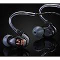 �������K�i Westone WESTONE4R �o�����X�h�A�}�`���A�h���C�o�[( 2xLow/1xMid/1xHigh) ���E�\�P�[�u�� �V�h�����H���j�^�[�n�[�h�P�[�X WST-WESTONE4R