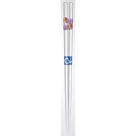 �H���� �N���A�K���X�� ���ʂ� 23cm 305361