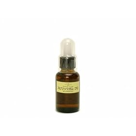 �O�P�@�X�v���b�c�K���@�v���@���䉉���p�ڒ��܁@�e��30ml