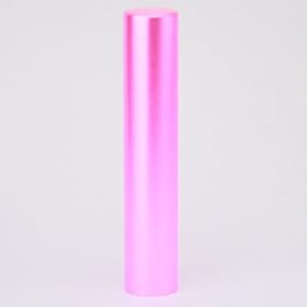 ������n���R LOOK �p�[���s���N ����E��s��ɍœK��15.0mm
