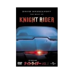 �U�E�x�X�g�E�I�u�E�i�C�g���C�_�[ Vol.1 [DVD]