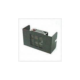 RHC05BK 5�C 80mm �u���b�N