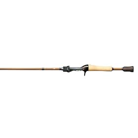 ���K�o�X(Megabass) Pagani AIR BAMBOO  F1-66PB