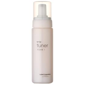 ���x�� �g���G�`���[�i�[�t�H�[��1 200ml