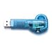 Digidesign USB �v���e�N�V�����L�[ iLok