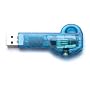 Digidesign USB �v���e�N�V�����L�[ iLok