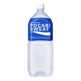�|�J���X�G�b�g �y�b�g�{�g�� 2L�~6