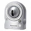 Panasonic �z�[���l�b�g���[�N�J���� BL-C111