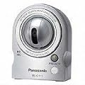 Panasonic �z�[���l�b�g���[�N�J���� BL-C111