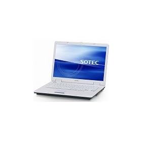 �I���L���[(�\�[�e�b�N) WH3315B Home Basic Personal 2007 WH3315B
