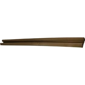 ��g�C�𓦂����Ȃ� �h�A�V�[���h 609704