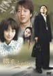 ����ɂ��₪�� DVD-BOX