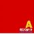 A(�G�[�X)