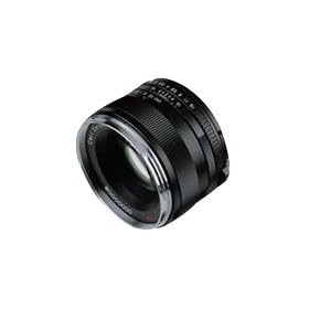 COSINA Zeiss Planar T*1.4/50 ZF (�j�R��Ais)