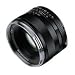 COSINA Zeiss Planar T*1.4/50 ZF (�j�R��Ais)