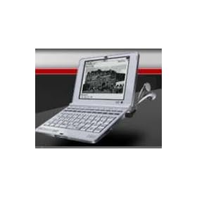 �r�d�h�j�n�@�Z�C�R�[�@�d�q�����@�rII�@�r�k900�w�@�i�r�q-�r9000�����ŁE�قړ����i�j�@�p��[���E2�v�`�x�d��