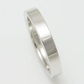 �y�A�����O �w�� �V���o�[�����O ���ł� 3mm 14��