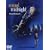 ���E���h�E�~�b�h�i�C�g [DVD]