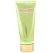 �T���@�W�F�V�J�@�p�[�J�[�@�R�x�b�g�@���O�W�����A�X�@�V�����[�@�W�F���@200ml