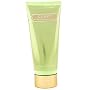 �T���@�W�F�V�J�@�p�[�J�[�@�R�x�b�g�@���O�W�����A�X�@�V�����[�@�W�F���@200ml