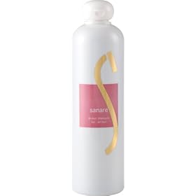 �T�i�� �u���E���V�����v�[ 400ml