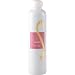 �T�i�� �u���E���V�����v�[ 400ml
