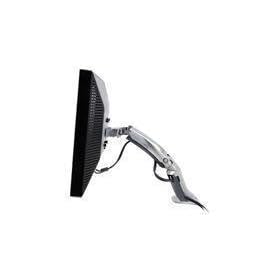 �G���S�g���� MX�f�X�N�}�E���gLCD�A�[�� 45-214-026