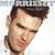 Viva Hate