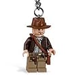 LEGO �C���f�B�E�W���[���Y ���S�L�[�`�F�[��(�L�[�z���_�[)