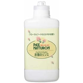 �p�b�N�X�i�`������ �ߗނ̃����X 610ml