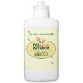 �p�b�N�X�i�`������ �ߗނ̃����X 610ml