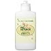 �p�b�N�X�i�`������ �ߗނ̃����X 610ml