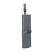 OSPREY(�I�X�v���[) �}�b�v���b�v �`�^�j�E�� OS57124