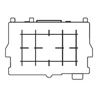 【クリックで詳細表示】Amazon.co.jp｜Canon フォーカシングスクリーン Ef-D SCREEN-EFD｜カメラ・ビデオ通販