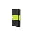 �y�ǂݕ��̓����X�L���I�I�zMore Moleskine�E�E�E