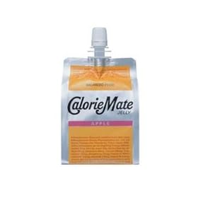 �J�����[���C�g�Z�J���[ �A�b�t�K���� 215���~6��