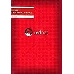 Red Hat Enterprise Linux 5 DT with WS + Multi-OS Standard Plus