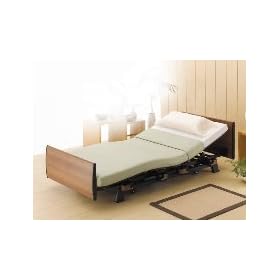 �a��/���i�Ȃ��ށE�����j �x�b�h�T�C�h���[�� �~5�Z�b�g