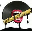 Young And Divine
