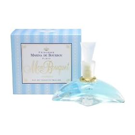 �y�}���i �h �u���{���z���� �u�[�P (���Ȃ�) EDT�ESP 30ml (���s�A���i)