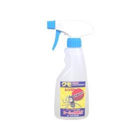 �N�������W���[�@300ml