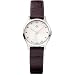 ck Calvin Klein Watches (�J���o���E�N���C�� �E�H�b�`) �r���v ck classic extension K2623126 [���K�A���i] ���f�B�[�X