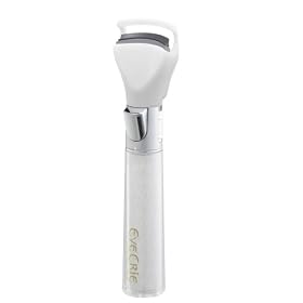 HITACHI �܂уJ�[���[ HR-550-W(�p�[���z���C�g)
